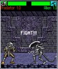 avp_mobile