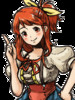 .gif