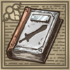 book0001