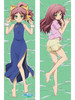 baka02