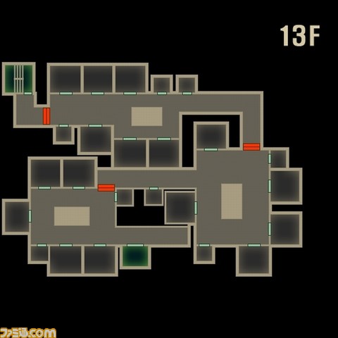 13F