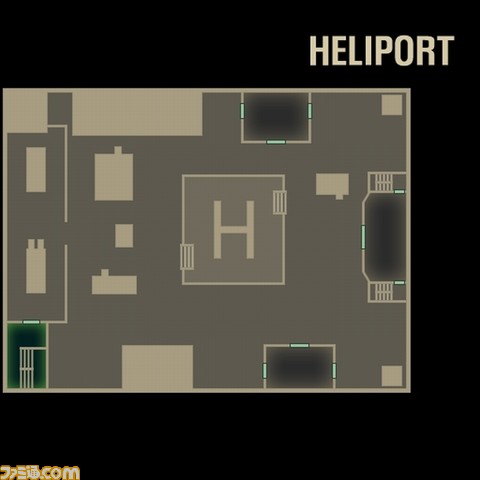 Top