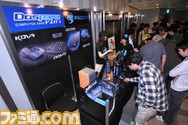 WA3_9543