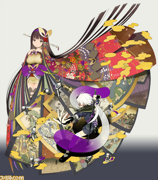 ore02