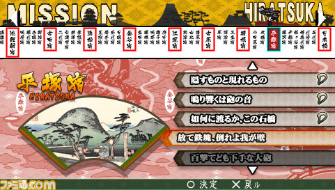 ore31