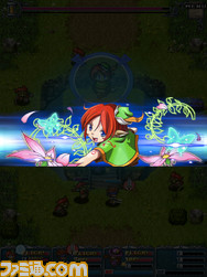 Screen4