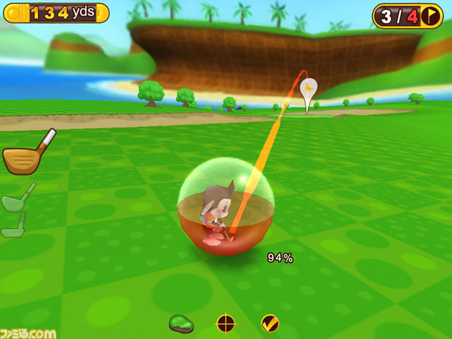 smb04