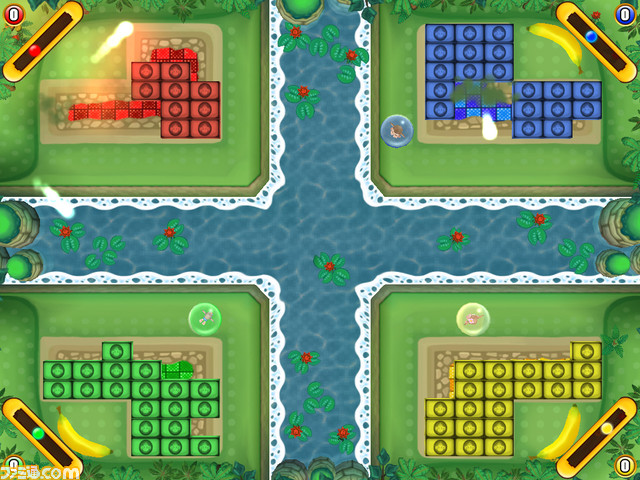 smb03