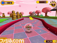smb02