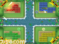 smb03