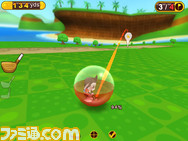smb04