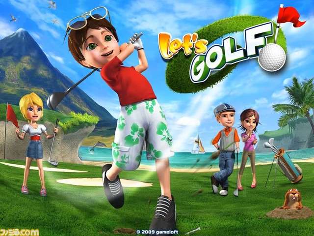 Lets_Golf_HD_iPad_Screen_Shot_5