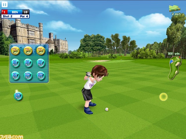 Lets_Golf_HD_iPad_Screen_Shot_1