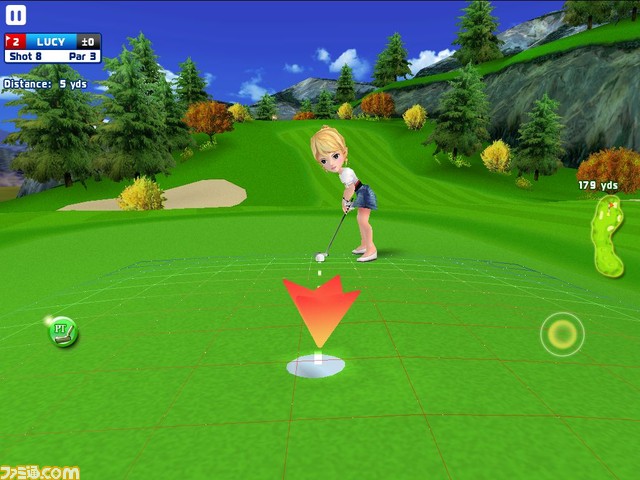 Lets_Golf_HD_iPad_Screen_Shot_3