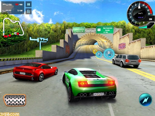 Asphalt_5_HD_Screen_Shot_5