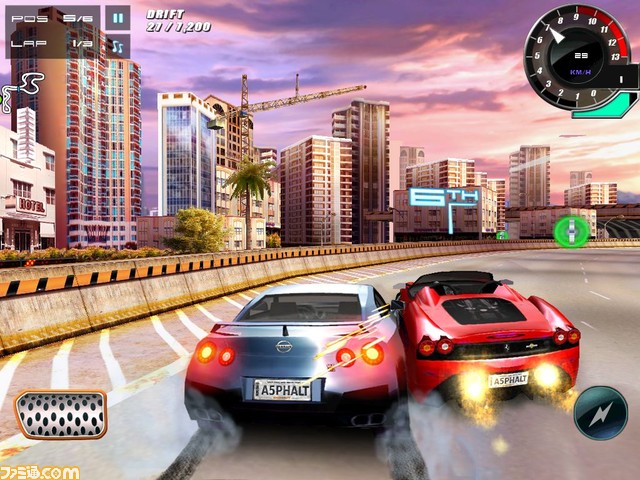 Asphalt_5_HD_Screen_Shot_3