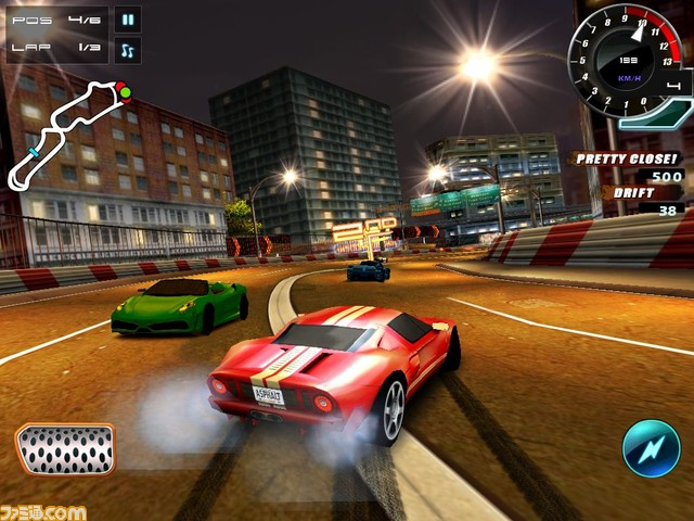 Asphalt_5_HD_Screen_Shot_4