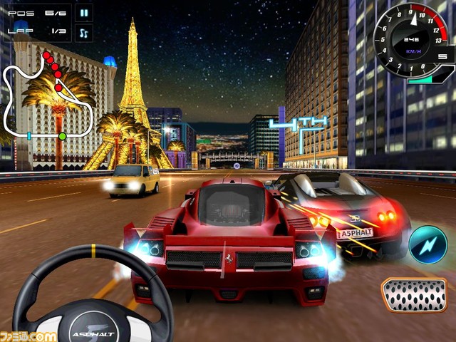 Asphalt_5_HD_Screen_Shot_2