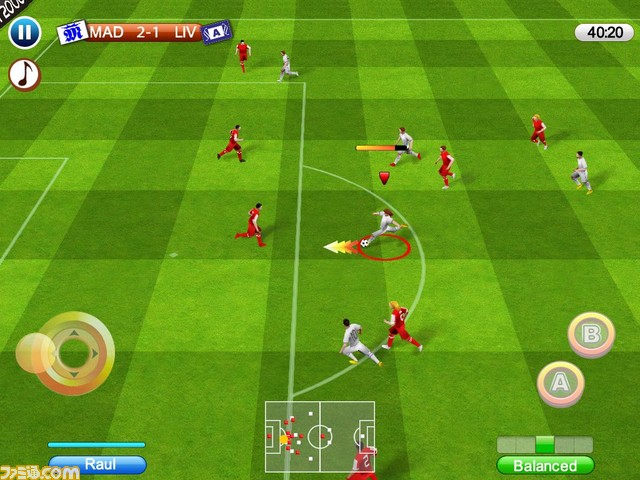 RF2010_iPad_Screen (4)