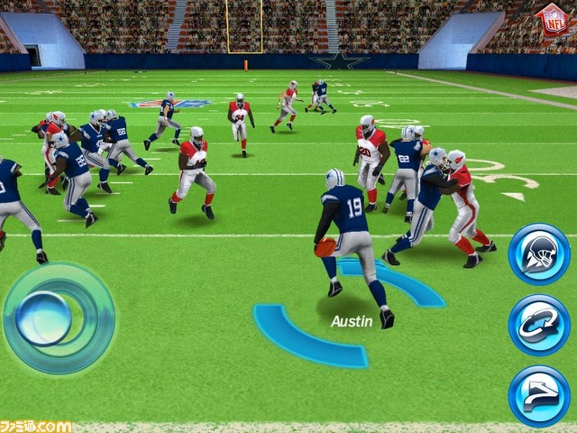 NFL2010_iPad_Screen (1)