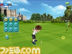 Lets_Golf_HD_iPad_Screen_Shot_1