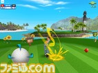 Lets_Golf_HD_iPad_Screen_Shot_2