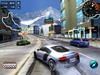 Asphalt_5_HD_Screen_Shot_1