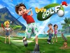 Lets_Golf_HD_iPad_Screen_Shot_5