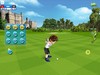 Lets_Golf_HD_iPad_Screen_Shot_1