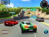 Asphalt_5_HD_Screen_Shot_5