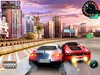 Asphalt_5_HD_Screen_Shot_3