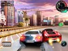 Asphalt_5_HD_Screen_Shot_3