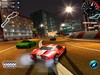 Asphalt_5_HD_Screen_Shot_4