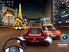 Asphalt_5_HD_Screen_Shot_2