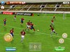 RF2010_iPad_Screen (1)