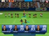 NFL2010_iPad_Screen (4)