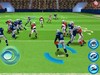NFL2010_iPad_Screen (1)