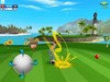 Lets_Golf_HD_iPad_Screen_Shot_2