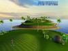 Lets_Golf_HD_iPad_Screen_Shot_4