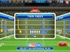 NFL2010_iPad_Screen (5)