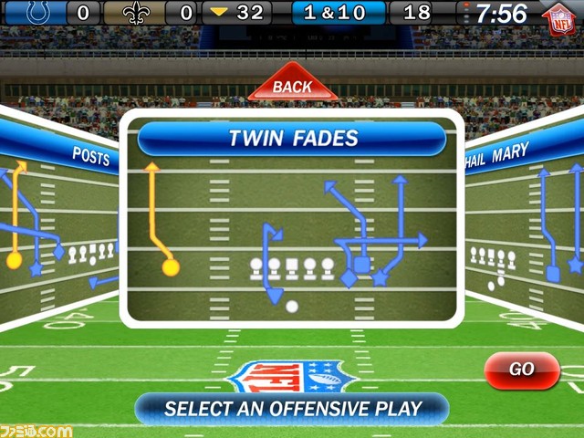 NFL2010_iPad_Screen (5)