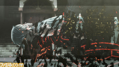 0408nier13