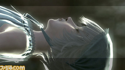 0408nier15