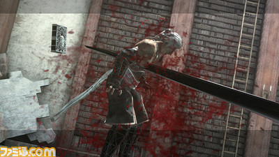 0408nier16