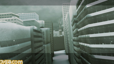 0408nier01