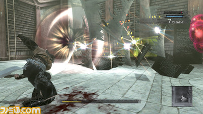0408nier23x