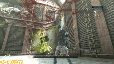 0408nier24p