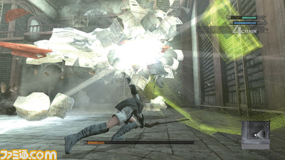 0408nier25p