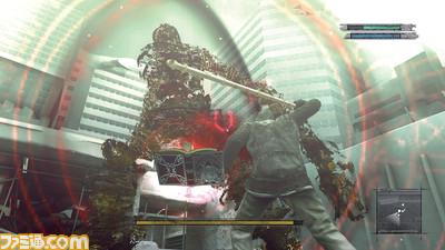 0408nier02_1x
