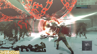 0408nier02_2x